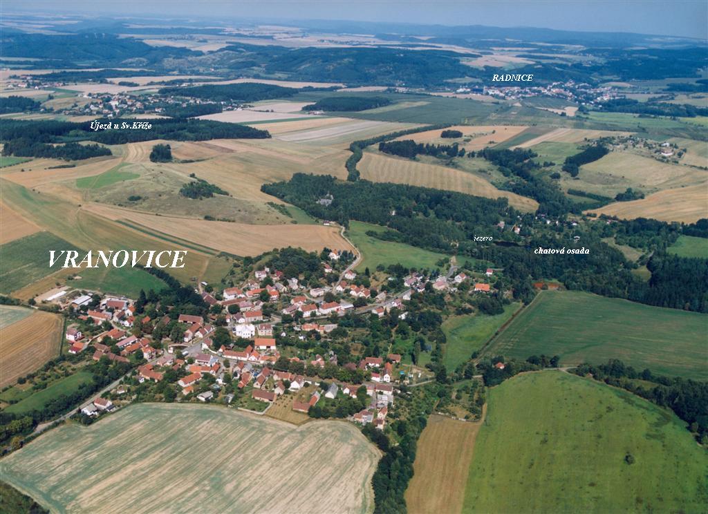 Vranovice nová1.jpg