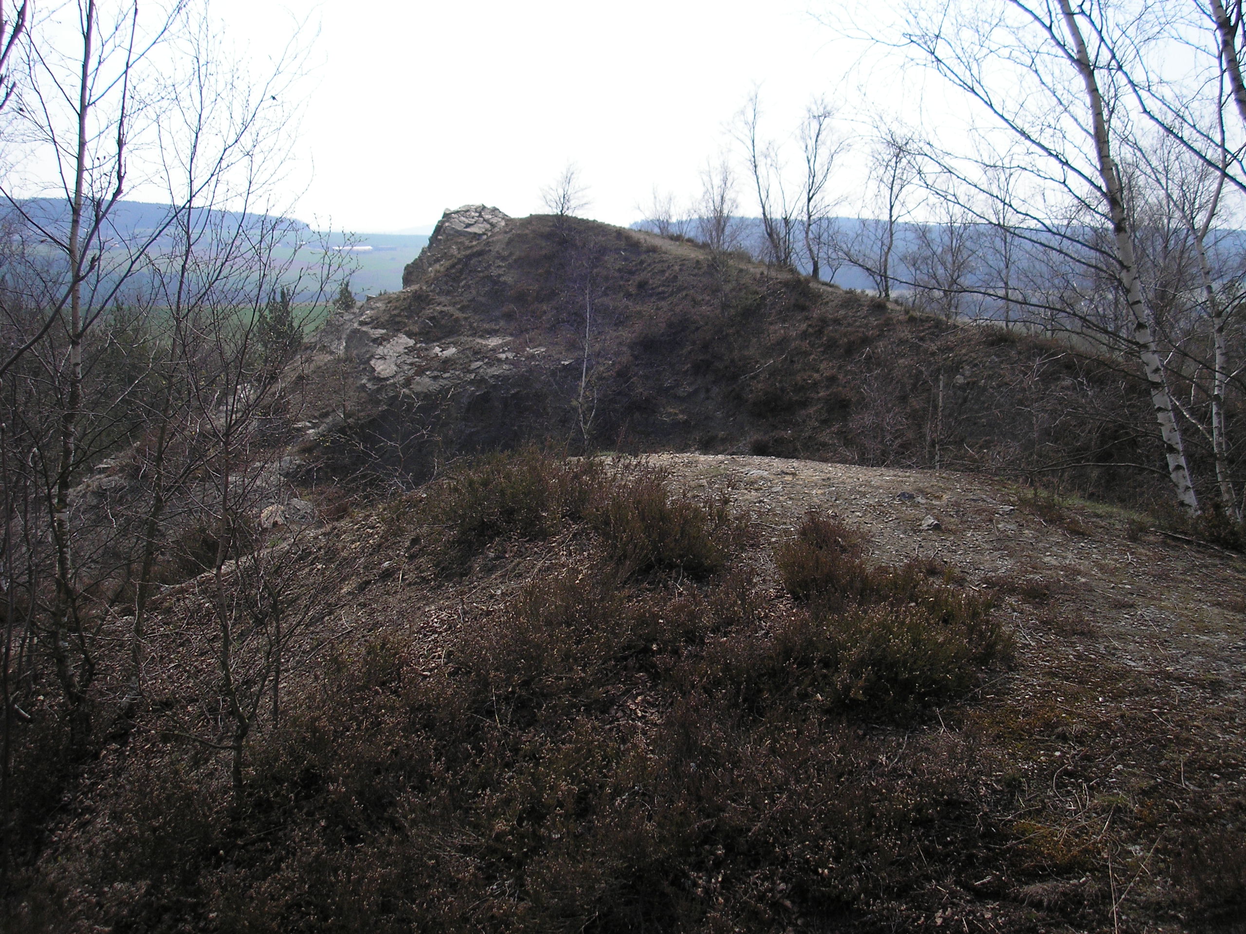 Snímek 114.jpg